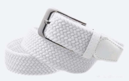 ������ ���ܻ 2-� �����