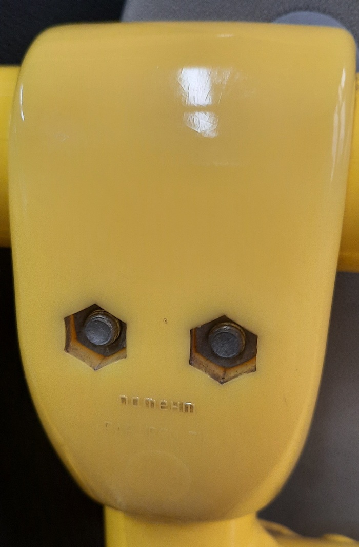    ... , , , ,  