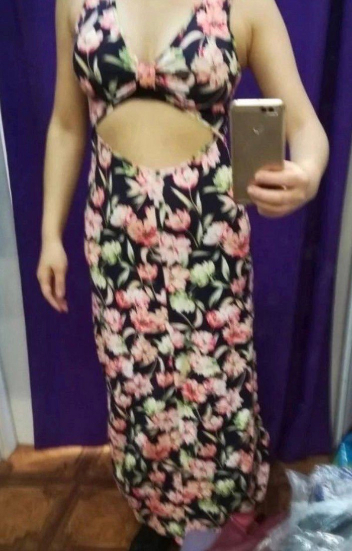 �� �� �� ������ =)))