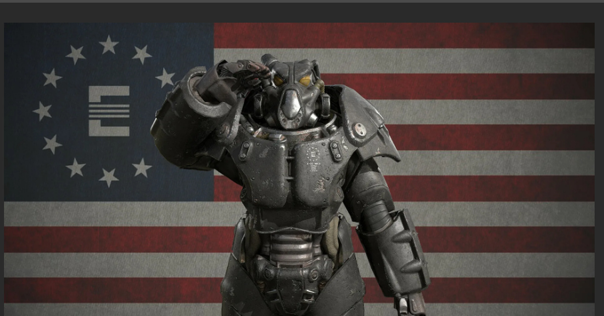 Силовая броня x 02. X-01 Power Armor. Силовая броня x-04. Fallout 2 Power Armor x01. Fallout 4 Power Armor x-01.