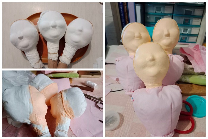   (  ).
 : -, ,   , ,   (),  ,       .     )