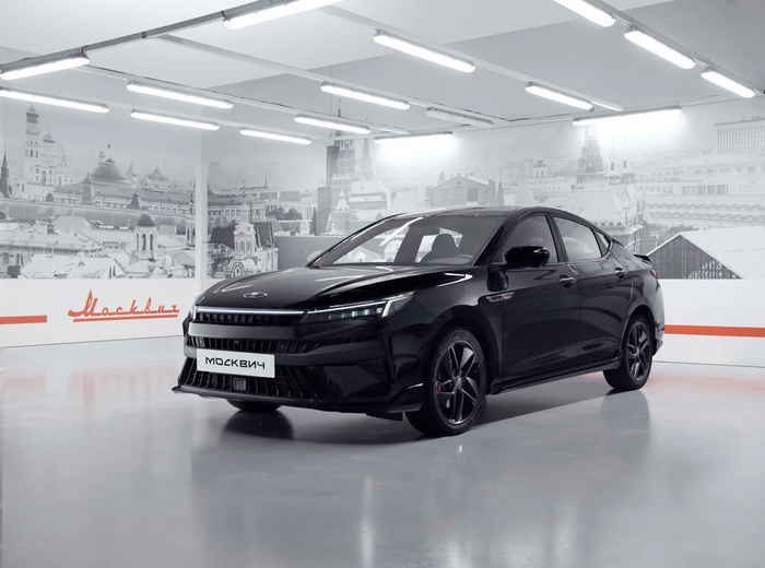 ����� ������� "������� 6" ���� �������� ��� ������� ��������