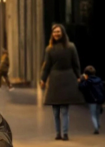 Ответ на пост "додуматься же до такого"