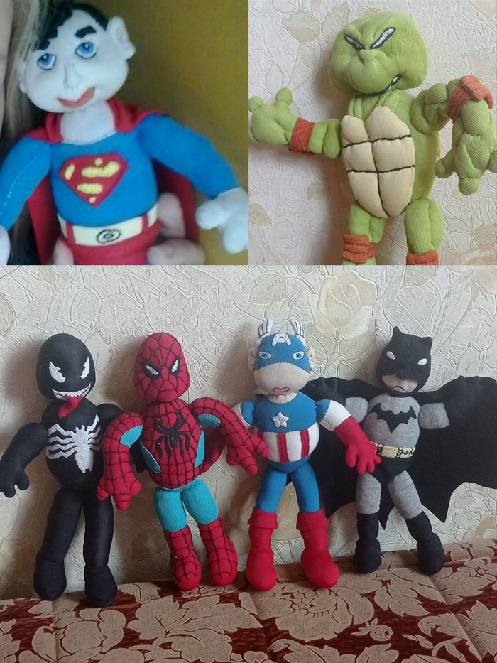       )))  ,  , 