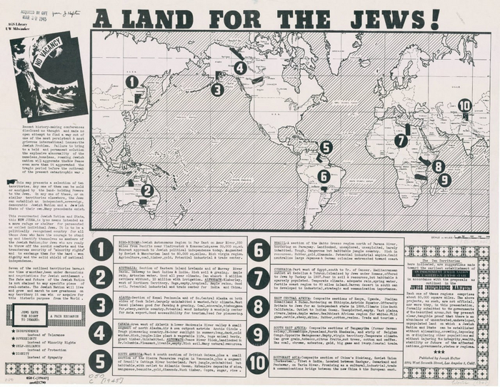 10       -  1945  , , ,  ()