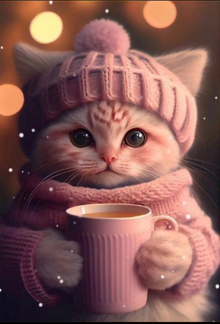 ���� ������