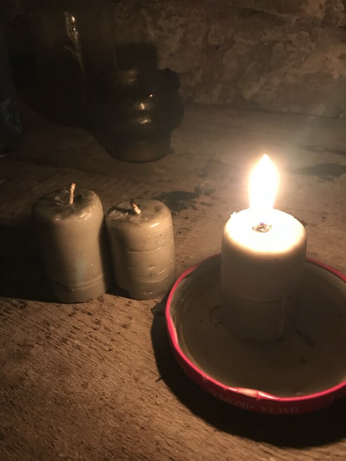   .  2 ,  , , , , , , ,  , 