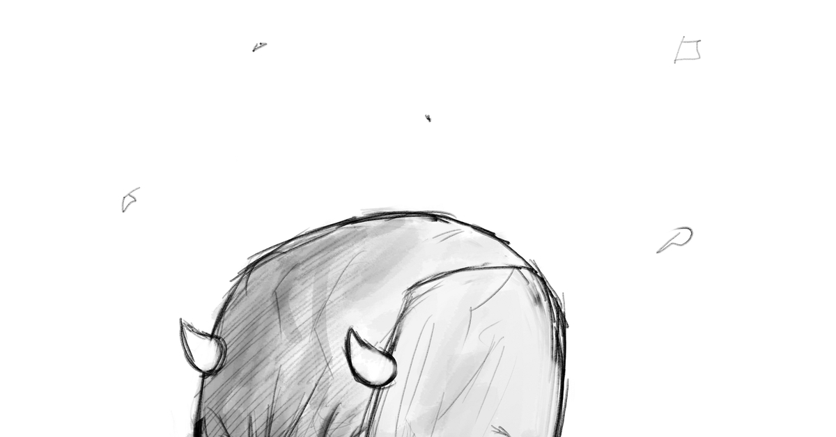 Сорвиголовы скетч | Пикабу