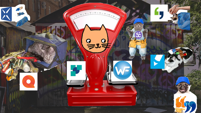 ��������� ������� ����� � ����� "��� ��������", ���