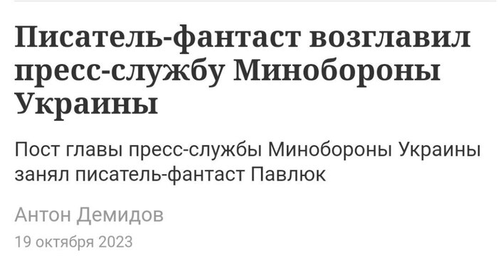 ����� ������� �� ����� �����!