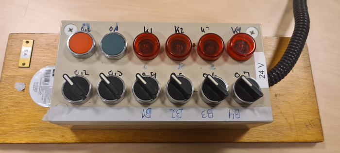 Ответ Veveveshka в «Будь мужиком! Оцени дроссельную заслонку!»