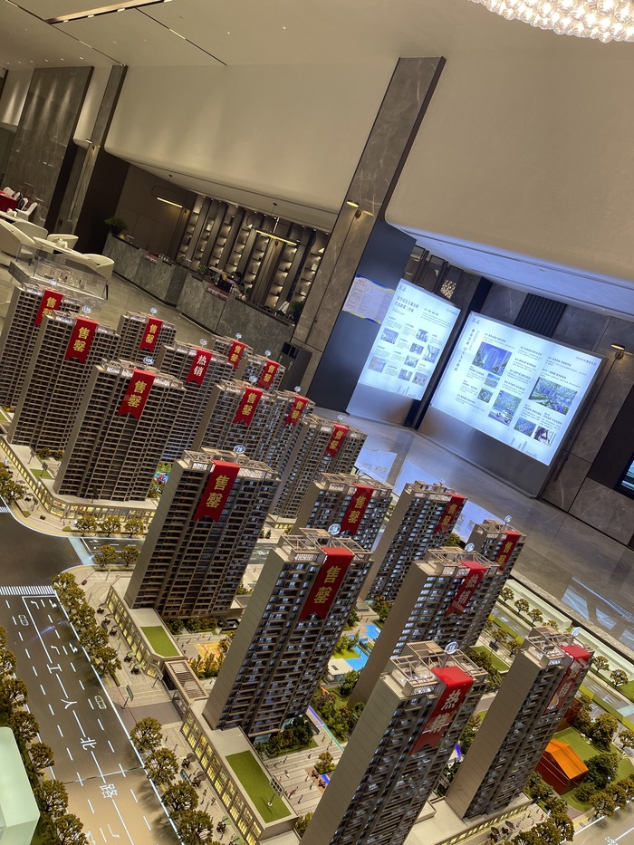 Наша борьба со складами Жизнь за границей, Китай, Азия, Китайцы, Китай наизнанку, Длиннопост, Фотография, Китайский язык, Переписка