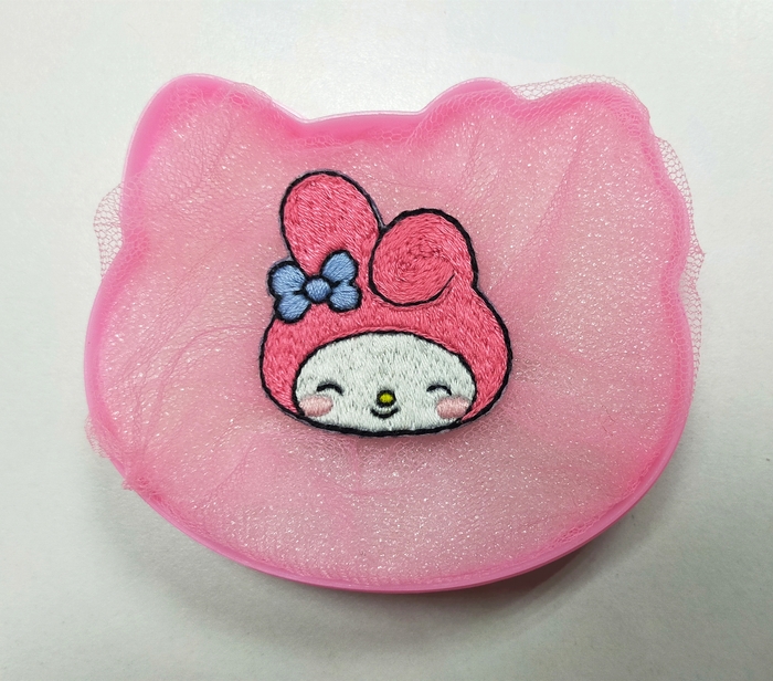 My Melody Hello Kitty,  , ,  , , , ,   