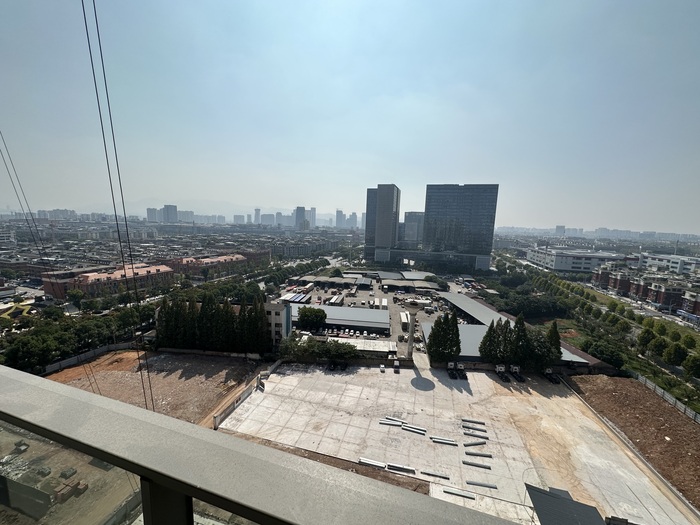 Наша борьба со складами Жизнь за границей, Китай, Азия, Китайцы, Китай наизнанку, Длиннопост, Фотография, Китайский язык, Переписка