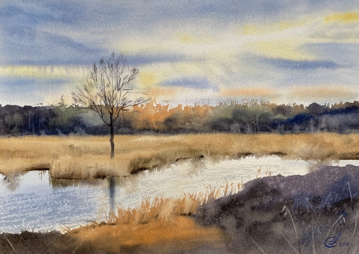 ������� ������ �� ����� ����� � ���� �����. ������ ��������� �� �������.
������ ����� ����� <!--noindex--><a href="https://pikabu.ru/story/osennee_solntse_2019_10753536?u=https%3A%2F%2Fvk.com%2Fallasemenova_art&t=https%3A%2F%2Fvk.com%2Fallasemenova_art&h=6dcccd8ca2ed5769815fd30743bbf2b5c75fcee8" title="https://vk.com/allasemenova_art" target="_blank" rel="nofollow noopener">https://vk.com/allasemenova_art</a><!--/noindex-->