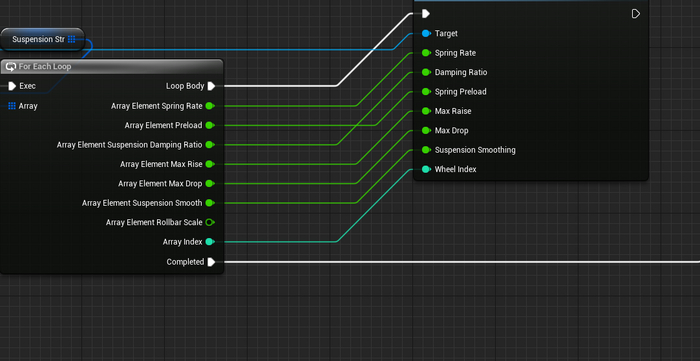      :)) ,  , Unreal Engine, Gamedev, 