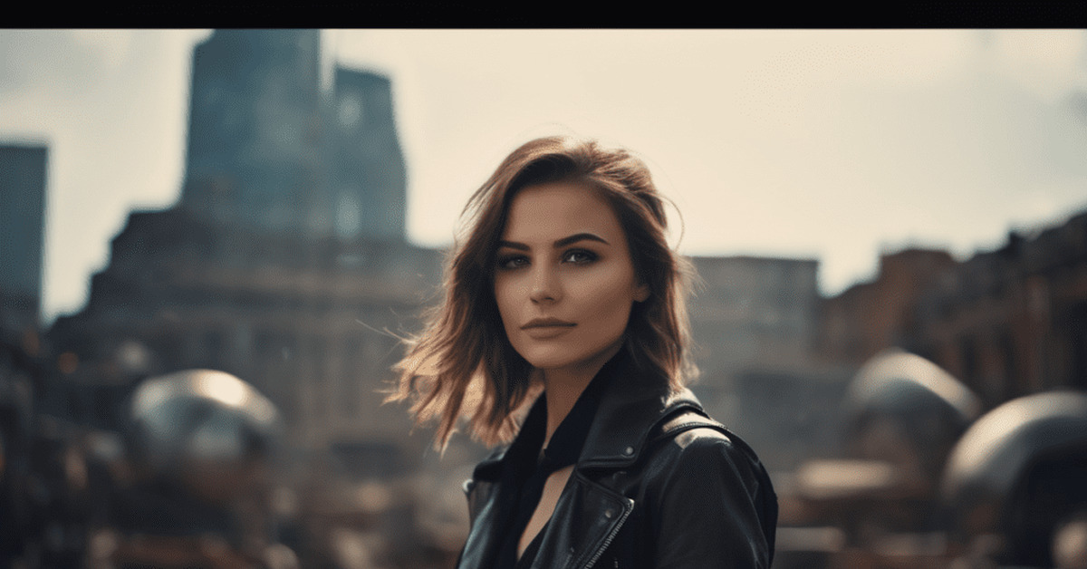 Модели промтов. Модели промтов. Модели промтов. Модели промтов. Модели промтов.