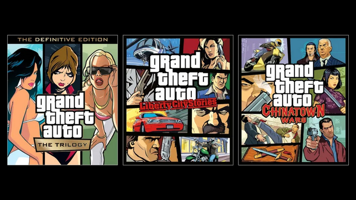 Подписка от Rockstar все еще не выглядит привлекательной