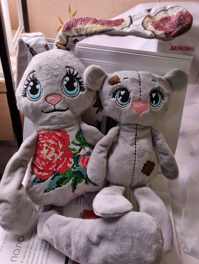   .    ,           .           .