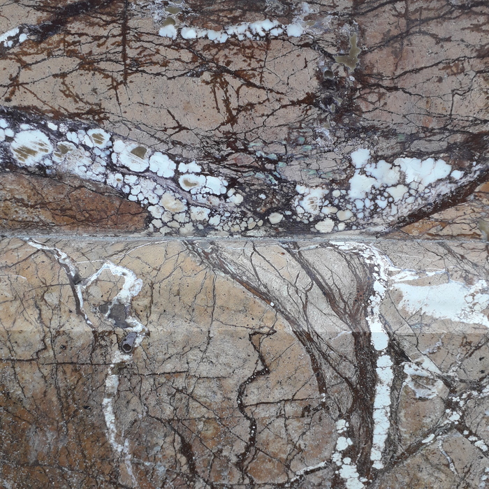 текстура облицовки