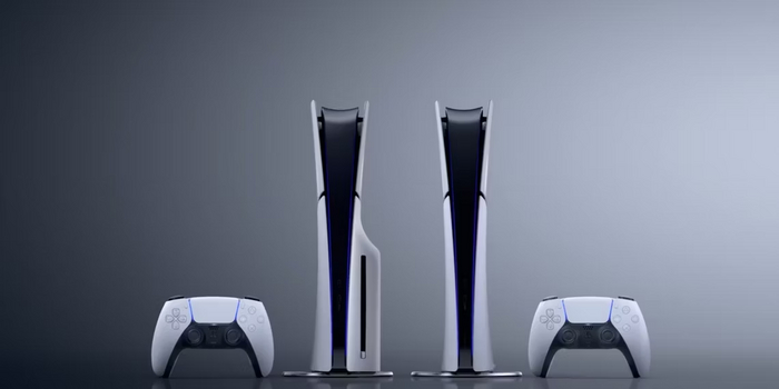 Как обычно, этому источнику инсайдерской информации можно доверять!