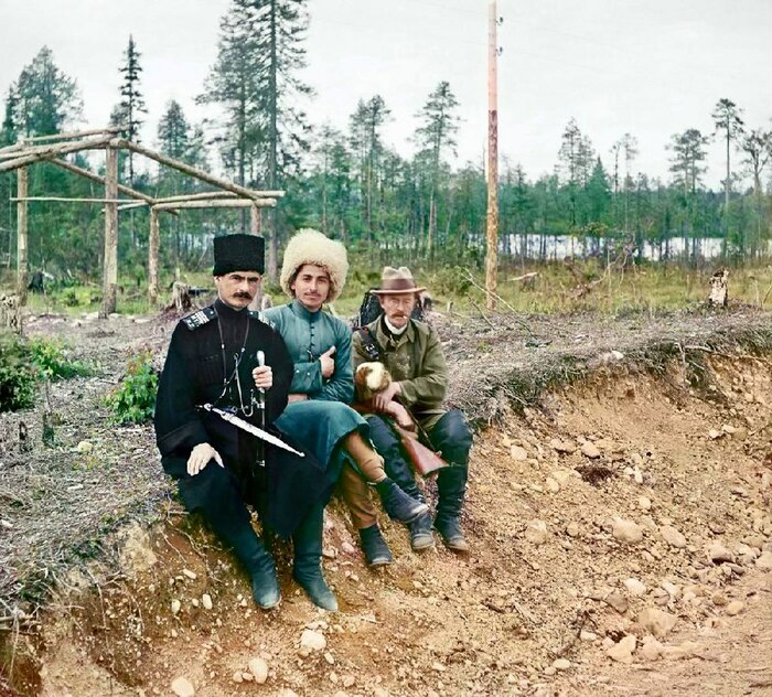 �.�.��������-�������