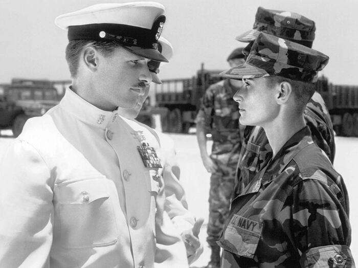 ���, ��� ���� �� :)