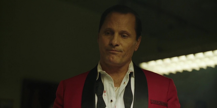 "������� ����� �������� ���������, ��� ������ ���� �� ���-�����! ������ 24 - �� ������ ��������!"