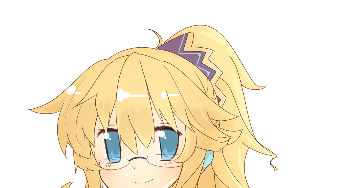 playstation пикабу playstation пикабу