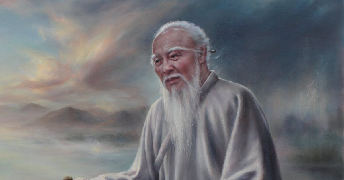 Мудрейший среди мудрых это. Китайский философ Лао-Цзы. Мудрец Лао Цзы. Древнекитайский философ основатель даосизма. Хинг ши китайский мудрец.