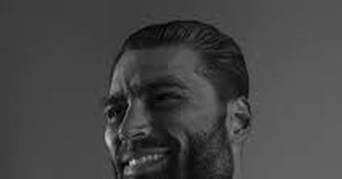 Gigachat funk. Giga chat сбер. Gigachat funk. Гигачад геншин. Gigachat funk.