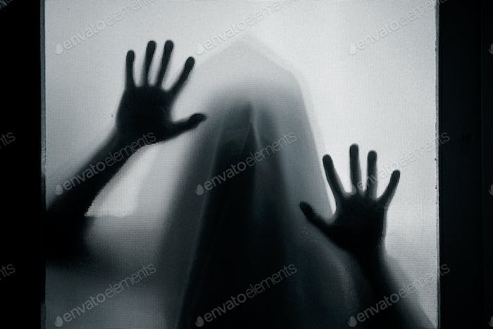 ������������� ���