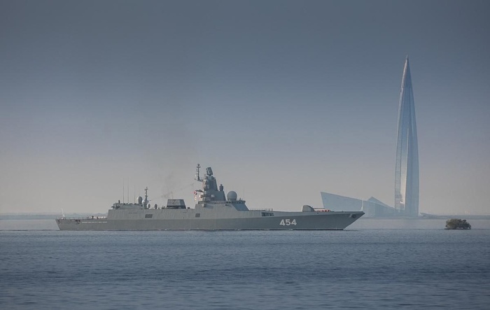 <!--noindex--><a href="https://pikabu.ru/story/piter_10757276?u=https%3A%2F%2Fanton-blinov.livejournal.com%2F108671.html&t=https%3A%2F%2Fanton-blinov.livejournal.com%2F108671.html&h=bc5c90f4ba0fd43d3a274ae1df34caf8c969b677" title="https://anton-blinov.livejournal.com/108671.html" target="_blank" rel="nofollow noopener">https://anton-blinov.livejournal.com/108671.html</a><!--/noindex-->