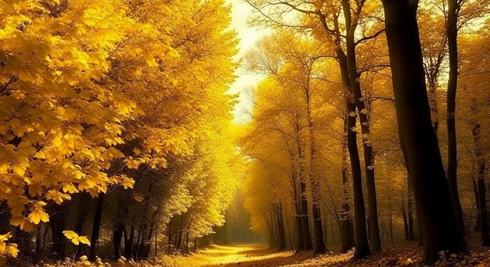 ������� �����