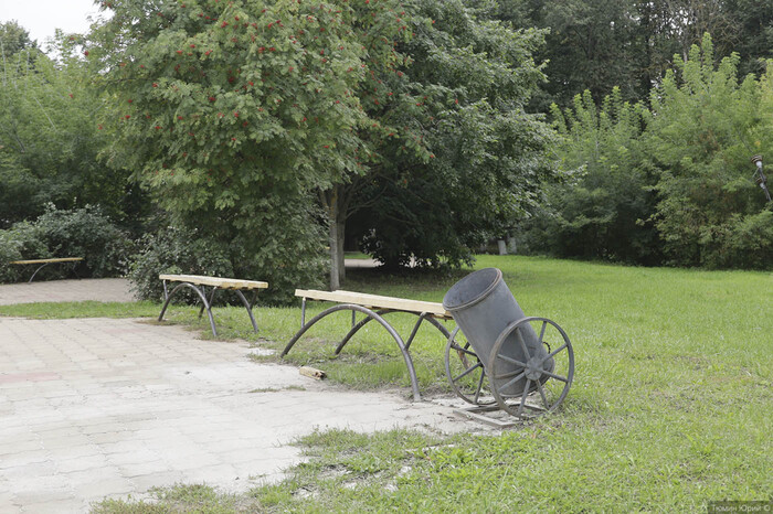 ������� �������.