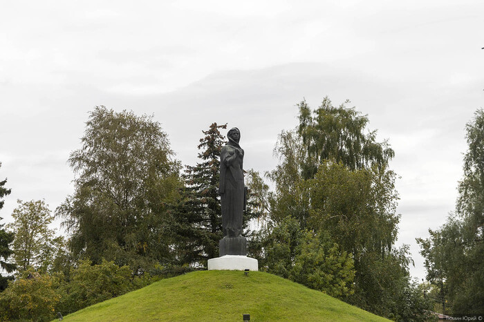 �������� ������ ���� �� ����� ������.