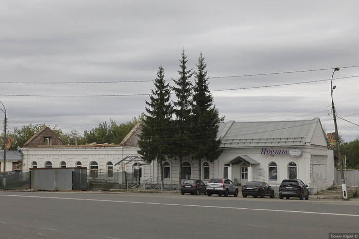 � ����� �� ������� ����� �����. �������, ��� �� �������� � ��� ��������������.