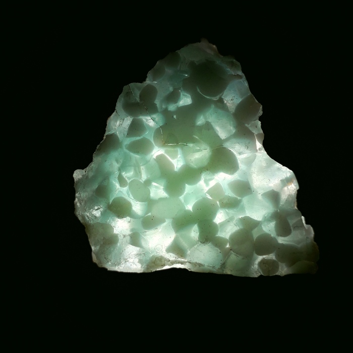 ���������� �����