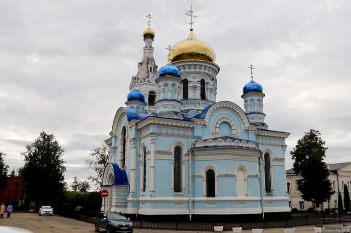 ��������� ����� (1912 ���) ����� � ����������� �������.