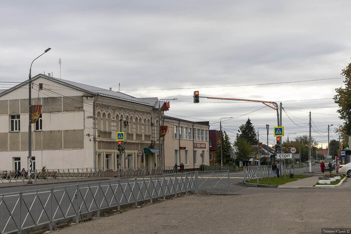 ��������� �����.