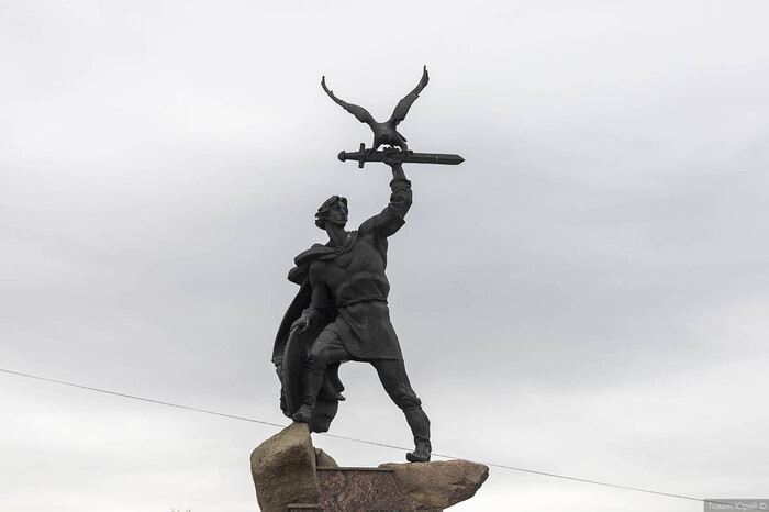 �������� ���������� ������ ����� ��������� ��������.