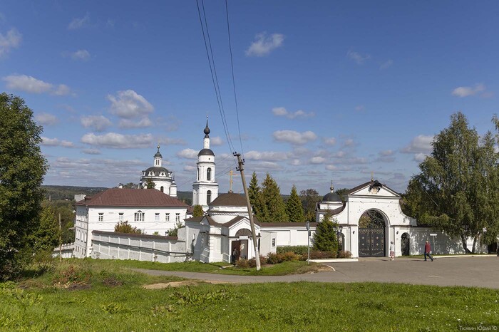 �, ������ ������� � ��������� ��������������������� ��� �����-���������� ��������������� ������� ���������. �� ��������� ������ ������� ���� �������� � ������ 16 ��������.