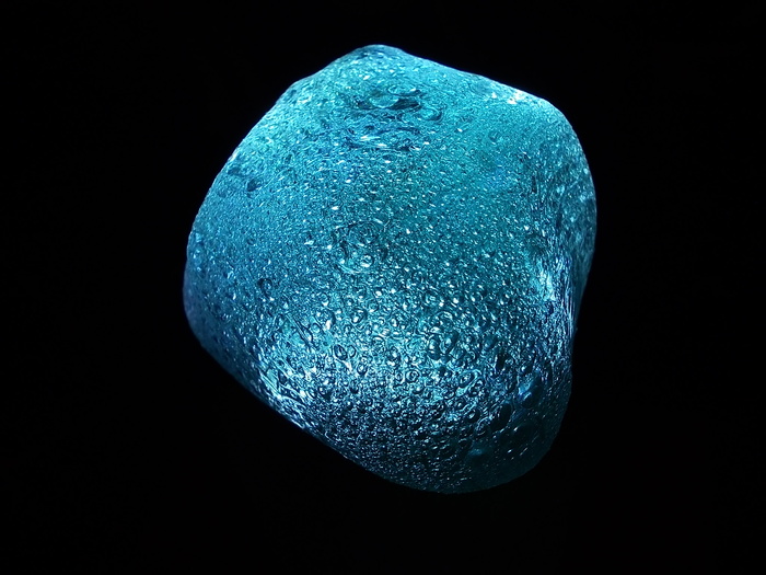 ������� ������. ��������� � ����, ������� ����� �������� �����������.