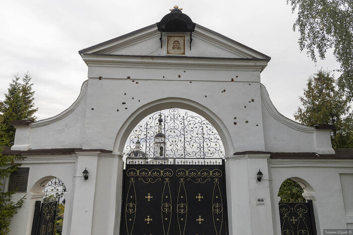 �� ����� ����� 1812 ���� ��������� ��� ����� ��������� ��������. ������� ���� ���� �� ��������� ��� ������, ����� �� ������� �� ��� ������ �������� � �������� ������, � ��� ��������.