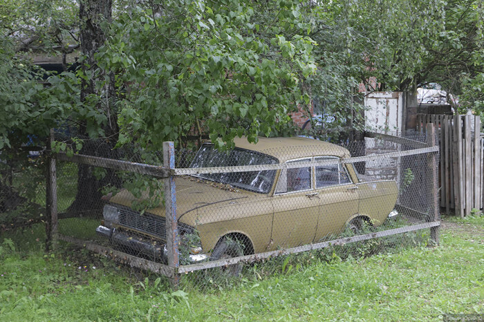 ����� ��� "��������". ���������, ����� ��������� �� ���� ������ ��� ��� ������ (����� �� �������, ��� ���� ��������)?