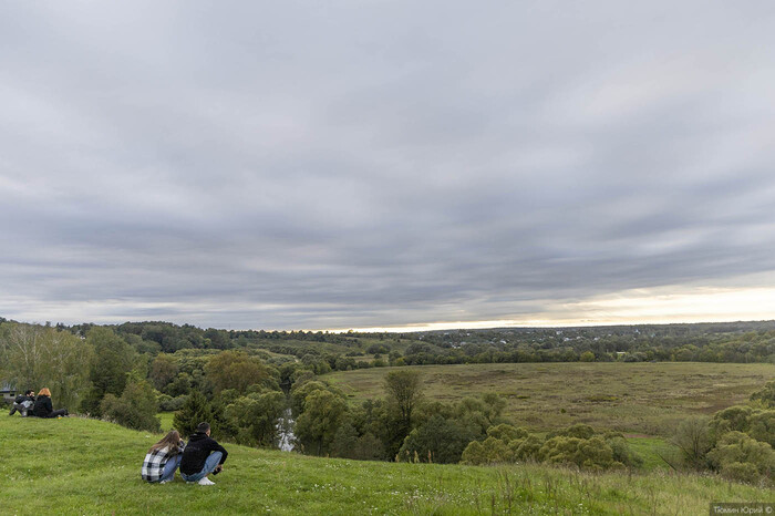 ���� �������� ������� (�������� ��������������� ���������, �� ���� ����� ������������� ������� ����������� ��������� �������).