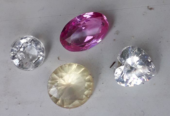 " �� �� ������, ��� ������� ! "