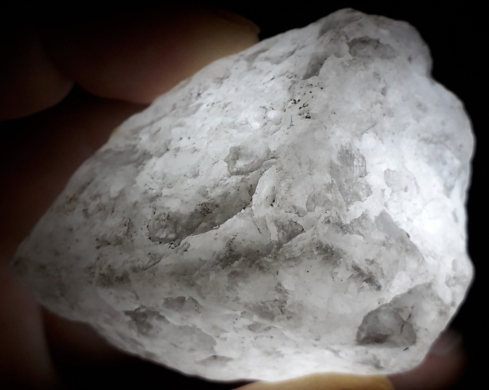 ... �� ������ ��������������.