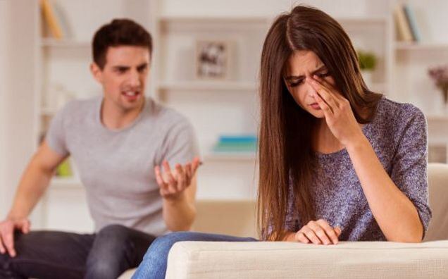 ����� ���������� ��������� ������ ���� �������� ������ ���������