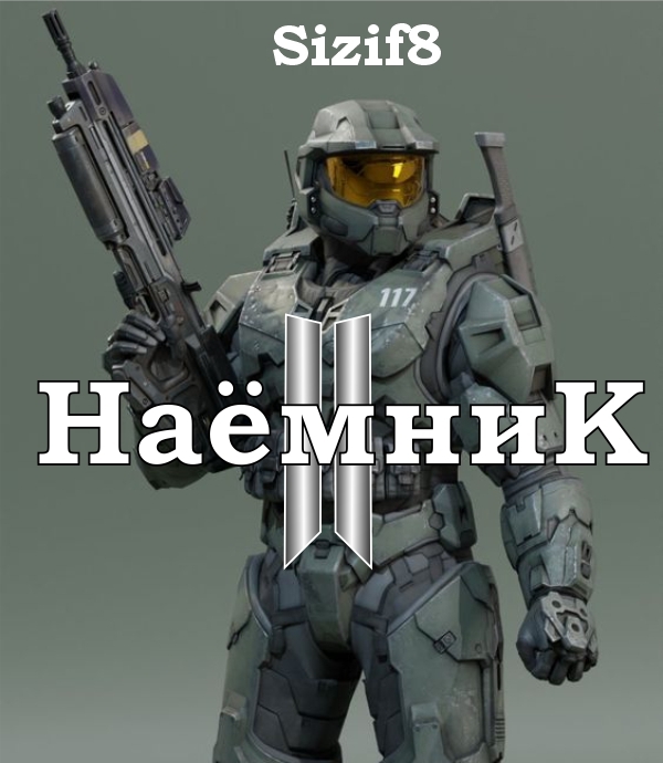  II. 9.  (1) , ,  , , 